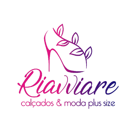 Riavviare Moda