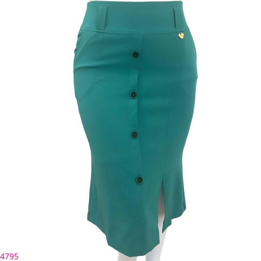 4795 Saia Sino Midi