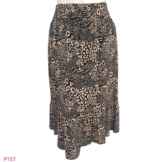 P157 SAIA MIDPLUS SIZE ESTAMPADA