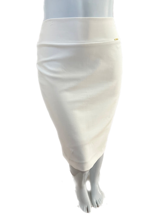 5507 Saia Montaria Branca